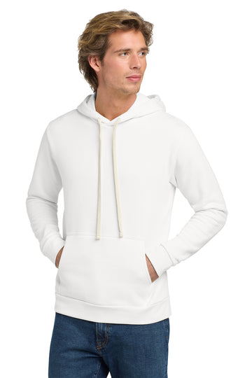 Next Level Apparel® Santa Barbara Pullover Hoodie. NL9303
