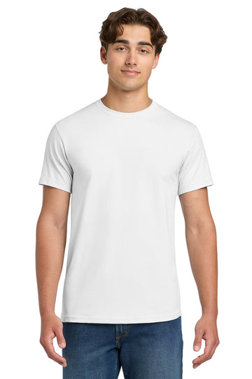 Gildan Hammer™ T-Shirt. H000