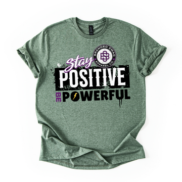 🎉 FREE TEE – Just Cover Shipping!