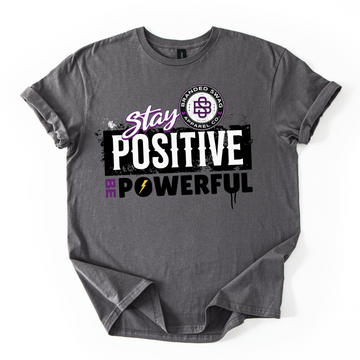 🎉 FREE TEE – Just Cover Shipping!