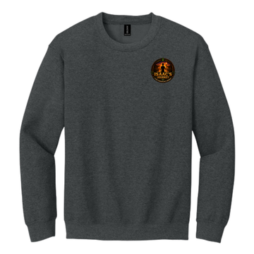 Unisex Crewneck