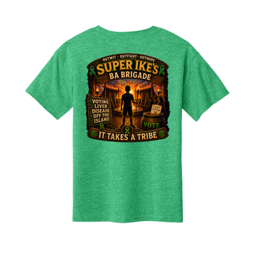 Youth T-Shirt