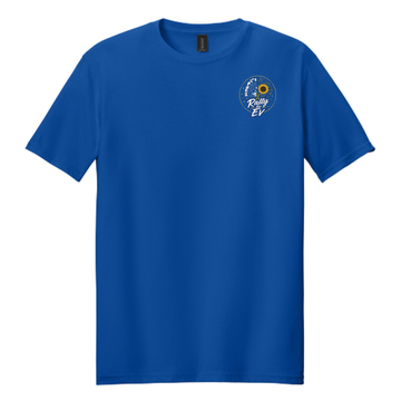 One Community Adult Unisex T-Shirt