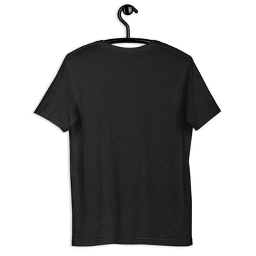The Highlands Vintage Unisex T-shirt