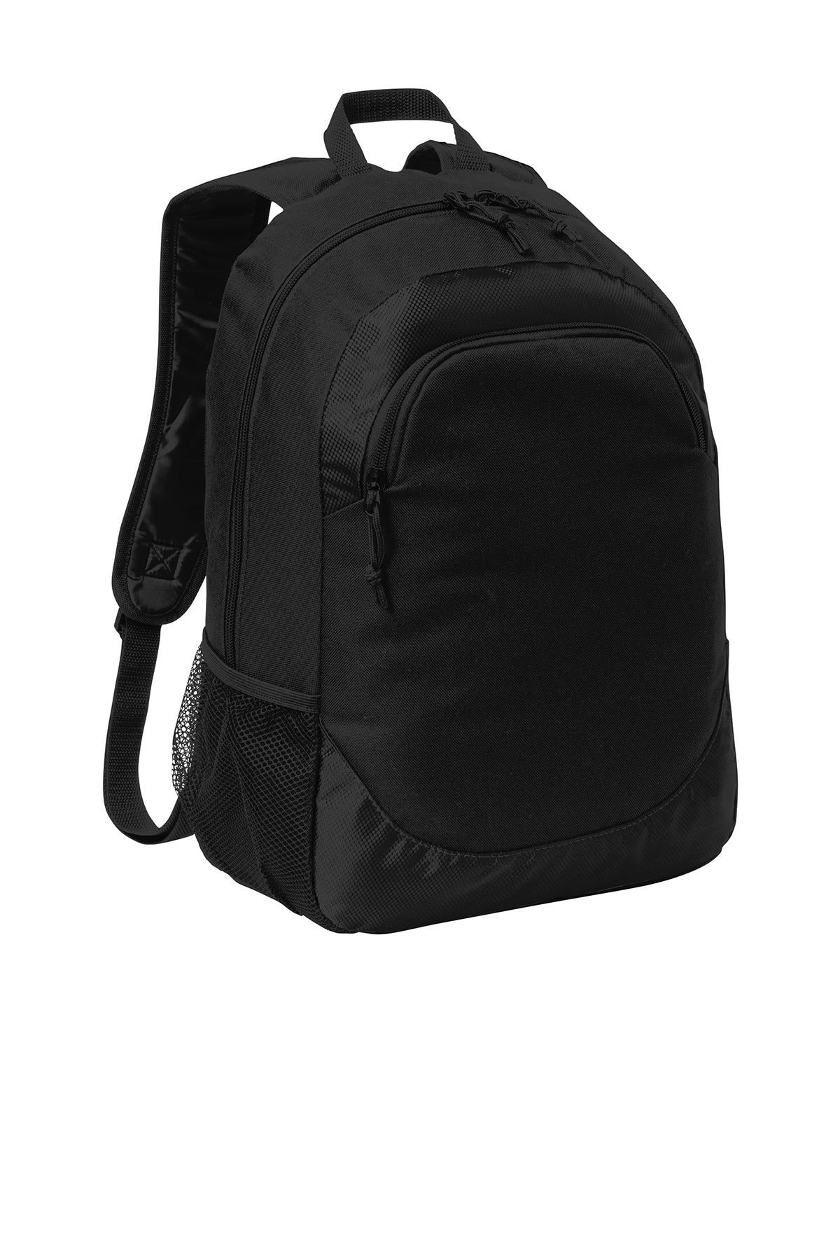 Port Authority ® Circuit Backpack BG217