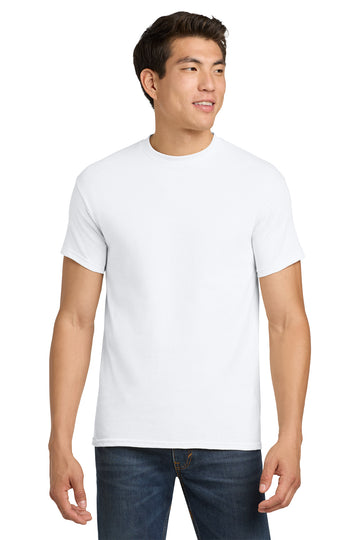 Gildan® Heavy Cotton™ T-Shirt. 5000