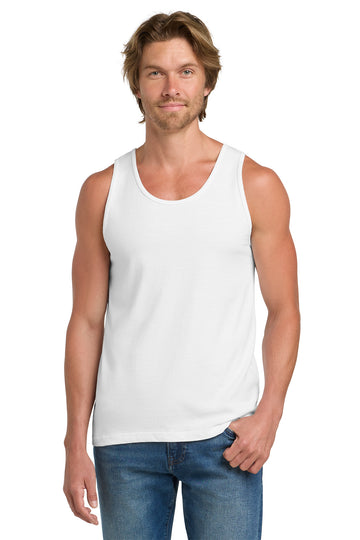 Gildan® Ultra Cotton® Tank Top. 2200