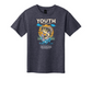 🎣 Participant Tee - FREE 🎣