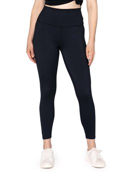 Threadfast Apparel Ladies' Impact Leggings-280L