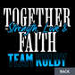 Fundraiser for Kolby