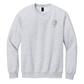 Blooming Hope Unisex Crewneck