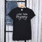 Love Them Anyway Tee