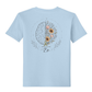 Youth T-Shirt Blooming Hope