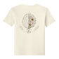 Youth T-Shirt Blooming Hope