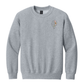 Youth Crewneck Blooming Hope