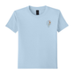 Youth T-Shirt Blooming Hope