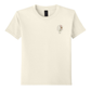 Youth T-Shirt Blooming Hope