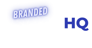 BrandedSwagHQ