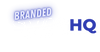 BrandedSwagHQ