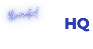 BrandedSwagHQ