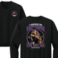 I Survived the Bartender Crewneck | Side Ways Bar