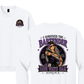 I Survived the Bartender Crewneck | Side Ways Bar