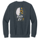 One Community Unisex Crewneck