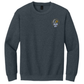 One Community Unisex Crewneck
