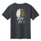 Youth T-Shirt One Community