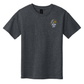 Youth T-Shirt One Community