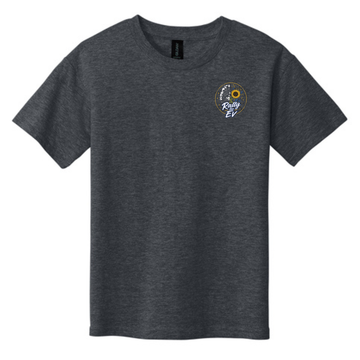 Youth T-Shirt One Community