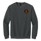 Unisex Crewneck
