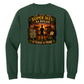 Unisex Crewneck