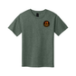 Youth T-Shirt