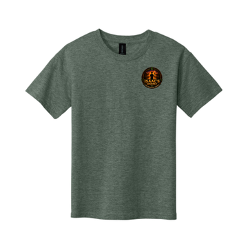 Youth T-Shirt