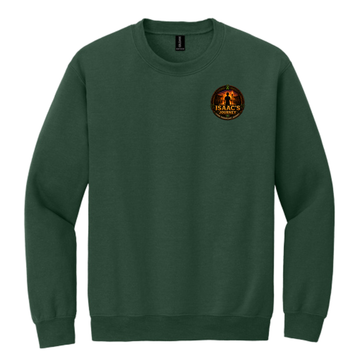 Unisex Crewneck