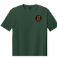 Adult Unisex T-Shirt