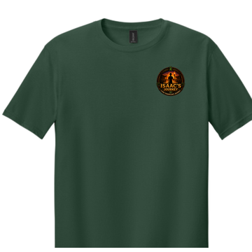 Adult Unisex T-Shirt