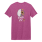 One Community Adult Unisex T-Shirt
