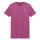One Community Adult Unisex T-Shirt