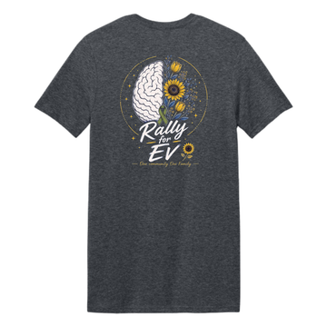One Community Adult Unisex T-Shirt