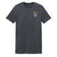 One Community Adult Unisex T-Shirt