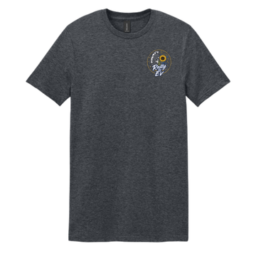 One Community Adult Unisex T-Shirt