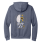 One Community Unisex Hoodie