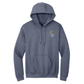 One Community Unisex Hoodie