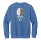 One Community Unisex Crewneck