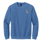 One Community Unisex Crewneck