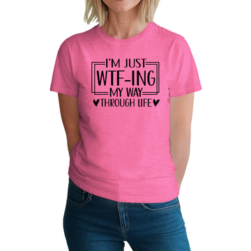 Img