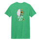 One Community Adult Unisex T-Shirt