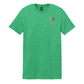 One Community Adult Unisex T-Shirt